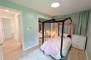 3426 Loulu St, Honolulu, HI 96822 - Photo 11