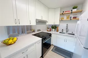 3426 Loulu St, Honolulu, HI 96822 - Photo 15