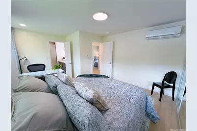 3426 Loulu Street, Honolulu, HI 96822 - Photo 7