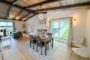 3426 Loulu St, Honolulu, HI 96822 - Photo 3