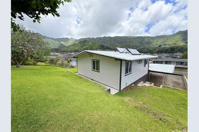 3426 Loulu Street, Honolulu, HI 96822 - Photo 25