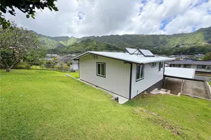 3426 Loulu St, Honolulu, HI 96822 - Photo 25