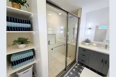 3426 Loulu Street, Honolulu, HI 96822 - Photo 9