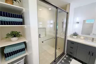 3426 Loulu St, Honolulu, HI 96822 - Photo 9