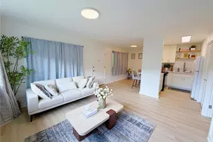 3426 Loulu St, Honolulu, HI 96822 - Photo 13