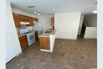 91-211 Niuhiwa Place #85, Ewa Beach, HI 96706 - Photo 13