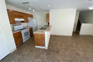 91-211 Niuhiwa Pl, Ewa Beach, HI 96706 - Photo 13
