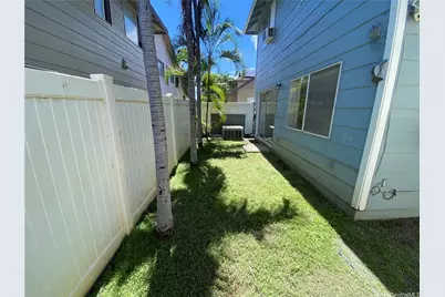 91-211 Niuhiwa Place #85, Ewa Beach, HI 96706 - Photo 5
