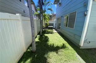 91-211 Niuhiwa Pl, Ewa Beach, HI 96706 - Photo 5