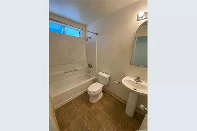 91-211 Niuhiwa Place #85, Ewa Beach, HI 96706 - Photo 23