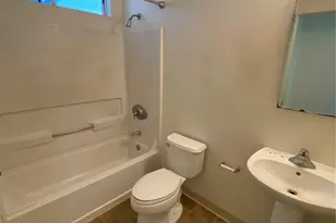 91-211 Niuhiwa Pl, Ewa Beach, HI 96706 - Photo 23
