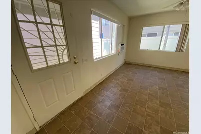 91-211 Niuhiwa Place #85, Ewa Beach, HI 96706 - Photo 11
