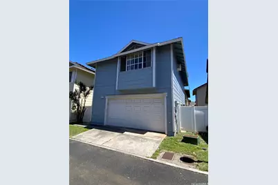 91-211 Niuhiwa Place #85, Ewa Beach, HI 96706 - Photo 1