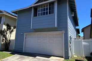 91-211 Niuhiwa Pl, Ewa Beach, HI 96706 - Photo 1
