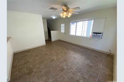 91-211 Niuhiwa Place #85, Ewa Beach, HI 96706 - Photo 9