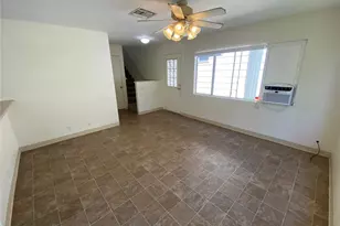 91-211 Niuhiwa Pl, Ewa Beach, HI 96706 - Photo 9