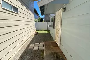 91-211 Niuhiwa Pl, Ewa Beach, HI 96706 - Photo 7