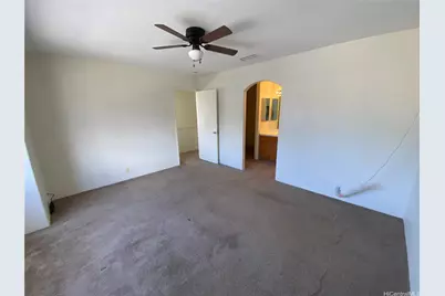 91-211 Niuhiwa Place #85, Ewa Beach, HI 96706 - Photo 17