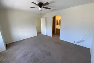 91-211 Niuhiwa Pl, Ewa Beach, HI 96706 - Photo 17