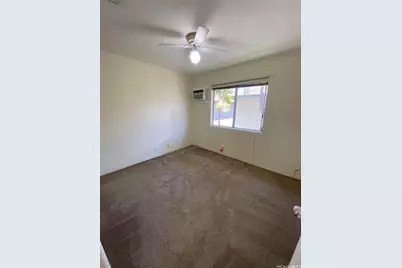91-211 Niuhiwa Place #85, Ewa Beach, HI 96706 - Photo 21