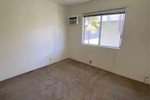 91-211 Niuhiwa Pl, Ewa Beach, HI 96706 - Photo 21