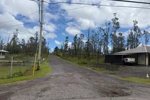 16-2039 Pukalani Dr, Pahoa, HI 96778 - Photo 19