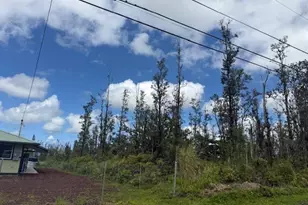 16-2039 Pukalani Dr, Pahoa, HI 96778 - Photo 7