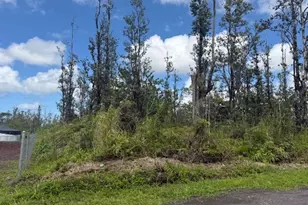 16-2039 Pukalani Dr, Pahoa, HI 96778 - Photo 3