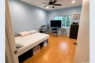 2802 Numana Road, Honolulu, HI 96819 - Photo 7