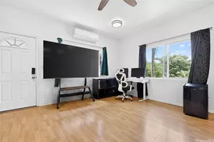 2802 Numana Rd, Honolulu, HI 96819 - Photo 5