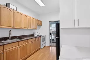 2802 Numana Rd, Honolulu, HI 96819 - Photo 13