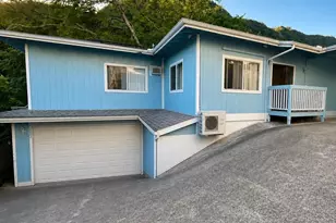 2802 Numana Rd, Honolulu, HI 96819 - Photo 1