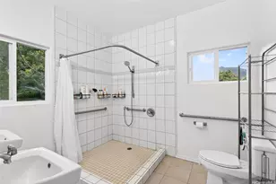 2802 Numana Rd, Honolulu, HI 96819 - Photo 15