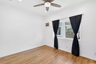 2802 Numana Rd, Honolulu, HI 96819 - Photo 11