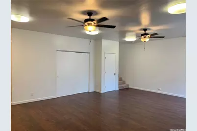 2802 Numana Road, Honolulu, HI 96819 - Photo 11