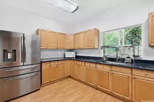 2802 Numana Rd, Honolulu, HI 96819 - Photo 9