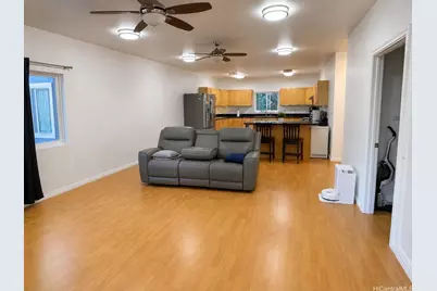 2802 Numana Road, Honolulu, HI 96819 - Photo 5