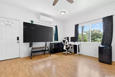 2802 Numana Road, Honolulu, HI 96819 - Photo 5