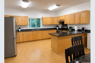2802 Numana Road, Honolulu, HI 96819 - Photo 3