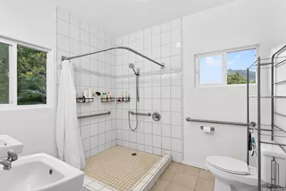 2802 Numana Road, Honolulu, HI 96819 - Photo 15
