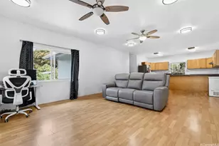 2802 Numana Rd, Honolulu, HI 96819 - Photo 3