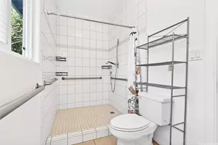2802 Numana Rd, Honolulu, HI 96819 - Photo 17