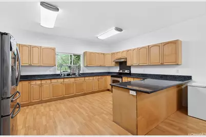 2802 Numana Road, Honolulu, HI 96819 - Photo 7