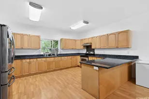 2802 Numana Rd, Honolulu, HI 96819 - Photo 7