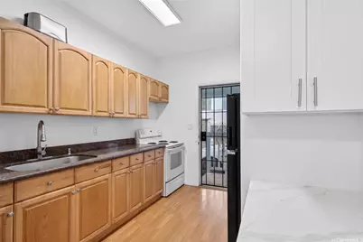 2802 Numana Road, Honolulu, HI 96819 - Photo 13
