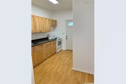 2802 Numana Road, Honolulu, HI 96819 - Photo 9