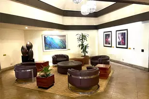 1778 Ala Moana Blvd, Honolulu, HI 96815 - Photo 21