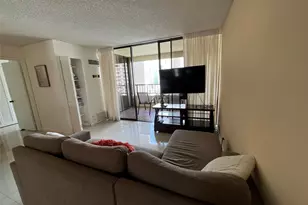 1778 Ala Moana Blvd, Honolulu, HI 96815 - Photo 9