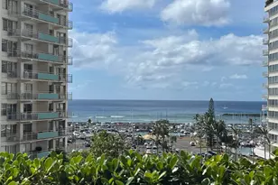 1778 Ala Moana Blvd, Honolulu, HI 96815 - Photo 17
