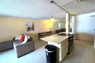 1778 Ala Moana Blvd, Honolulu, HI 96815 - Photo 5